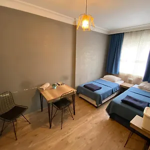 Koesk Otel