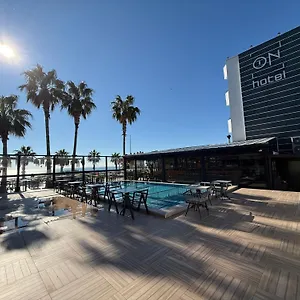 On Otel